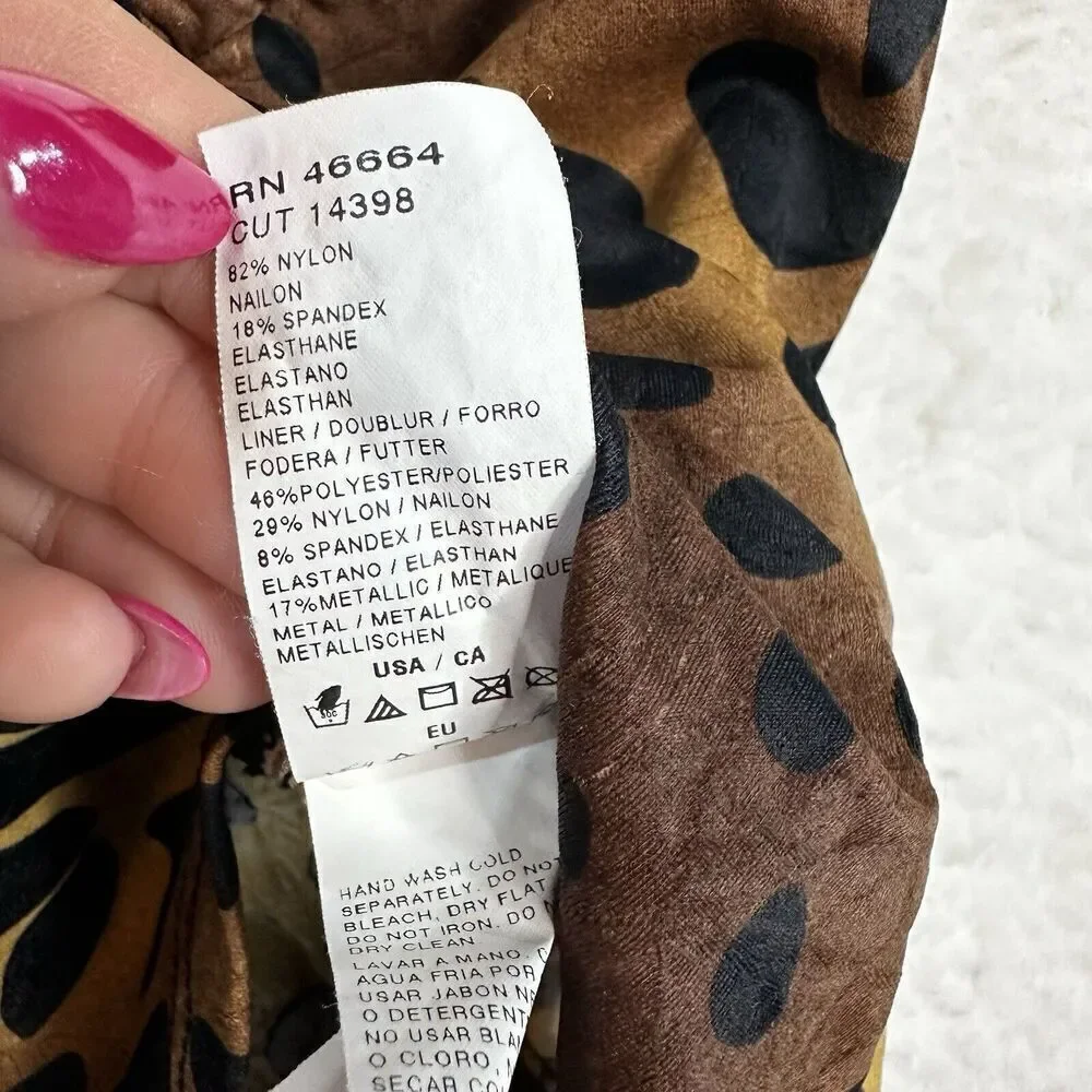 Athena preowned no